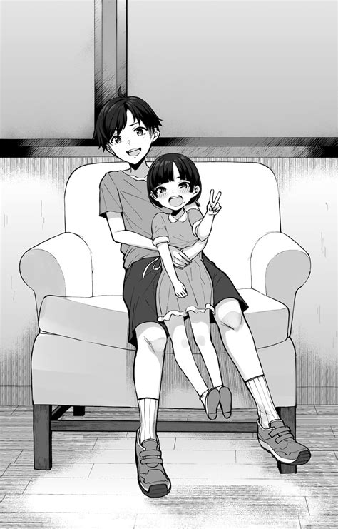 hentai.manga|Category: doujinshi, popular » nhentai: hentai doujinshi and manga